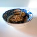 骨まで食べられる鯖の味噌煮～活力鍋～