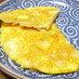 スパニッシュオムレツポテトと卵で簡単美味