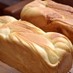 オーブンレンジ発酵*簡単*デニッシュパン