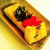 【栄養士直伝】ニラでスタミナ豆腐ステーキ