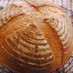 リスドォルdeソフトフランスパン