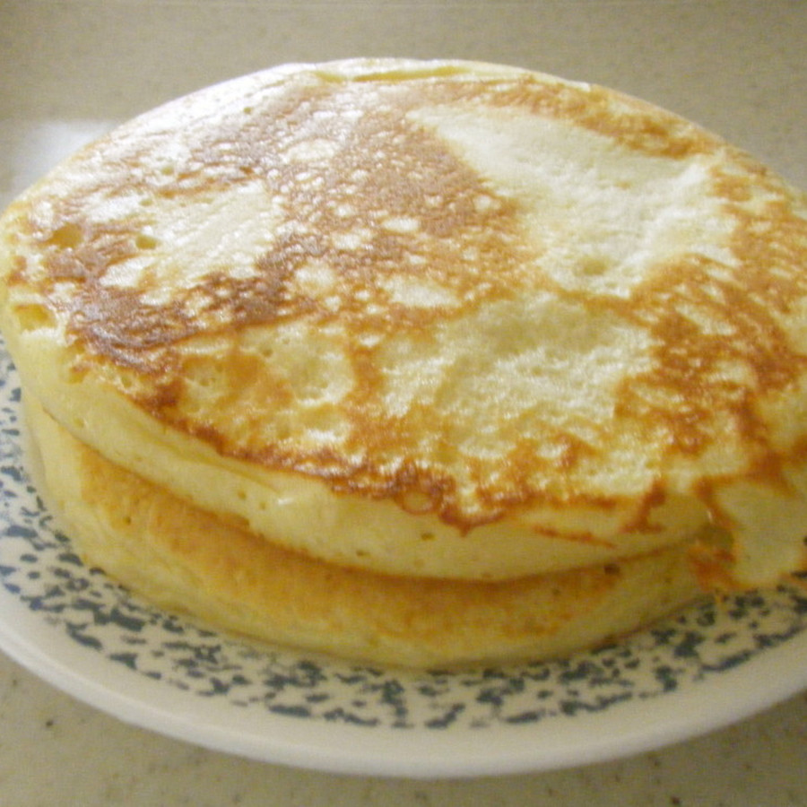 ちょこちょこまんが作った料理 - 2012/08/19 【クックパッド】 簡単おいしいみんなのレシピが388万品 ちょこちょこまんのつくれぽ