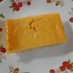 ヨーグルトと豆腐のチーズケーキ