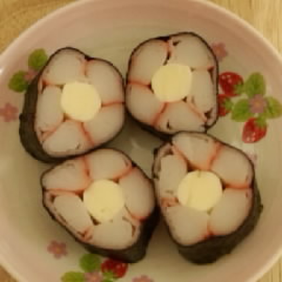 あたた＠のりちゃんが作った料理 - 2012/09/14 【クックパッド】 簡単おいしいみんなのレシピが369万品 あたた＠のりちゃんが作った料理... 