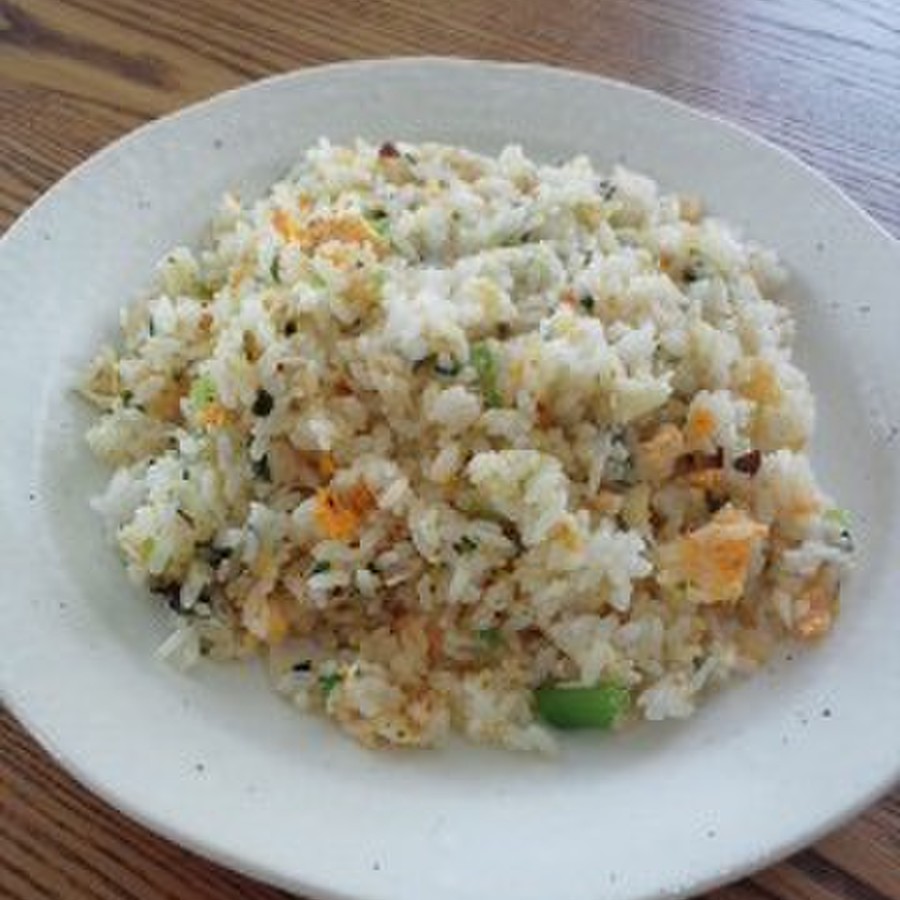 ゆみらんたんが作った料理 - 2012/09/17 【クックパッド】 簡単おいしいみんなのレシピが374万品 ゆみらんたんのつくれぽ