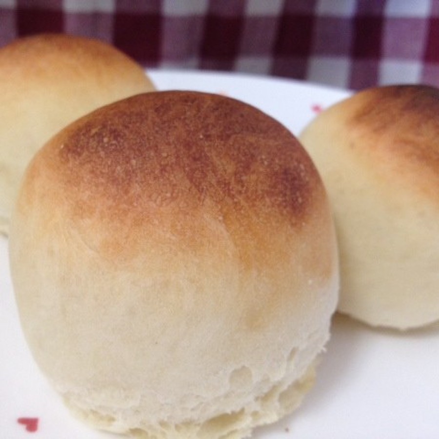 さなぽｎが作った料理 - 2012/09/22 【クックパッド】 簡単おいしいみんなのレシピが380万品 さなぽｎのつくれぽ