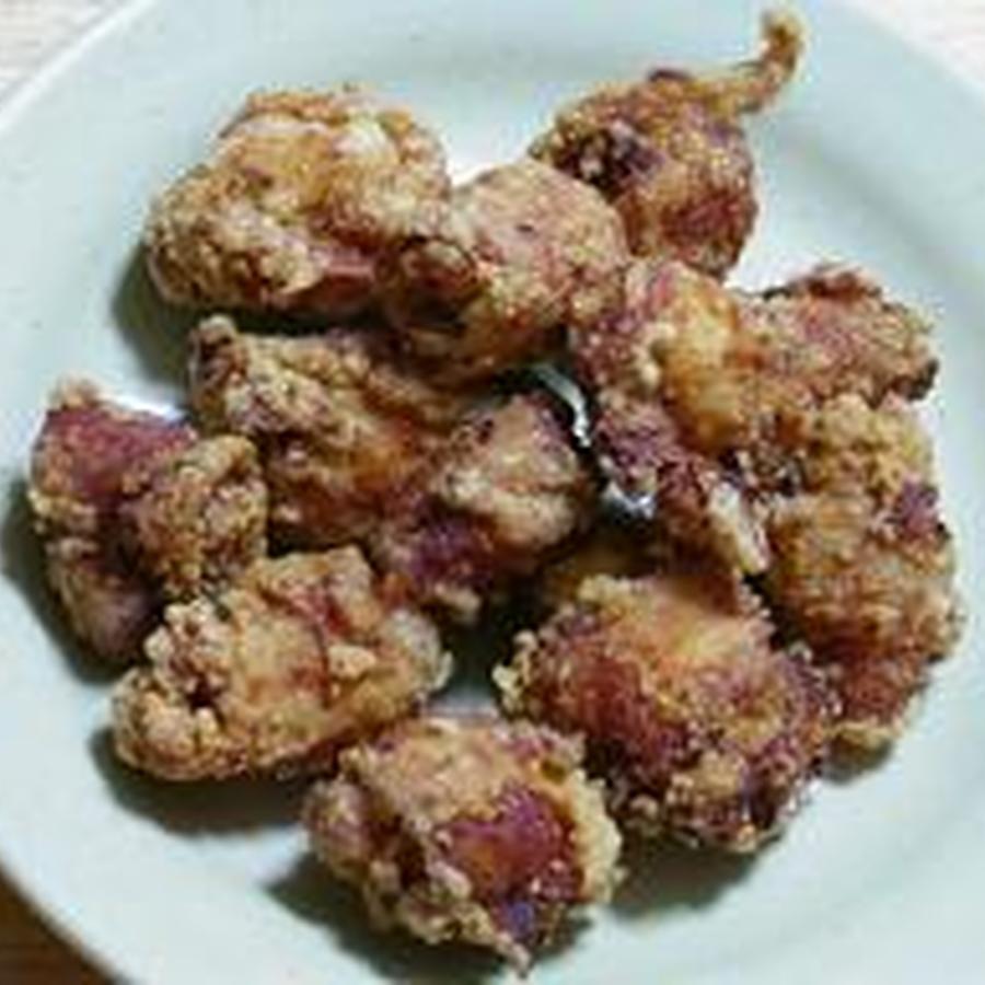 *+*アカリ*+*が作った料理 - 2006/11/08 【クックパッド】 簡単おいしいみんなのレシピが386万品 *+*アカリ*+*のつくれぽ