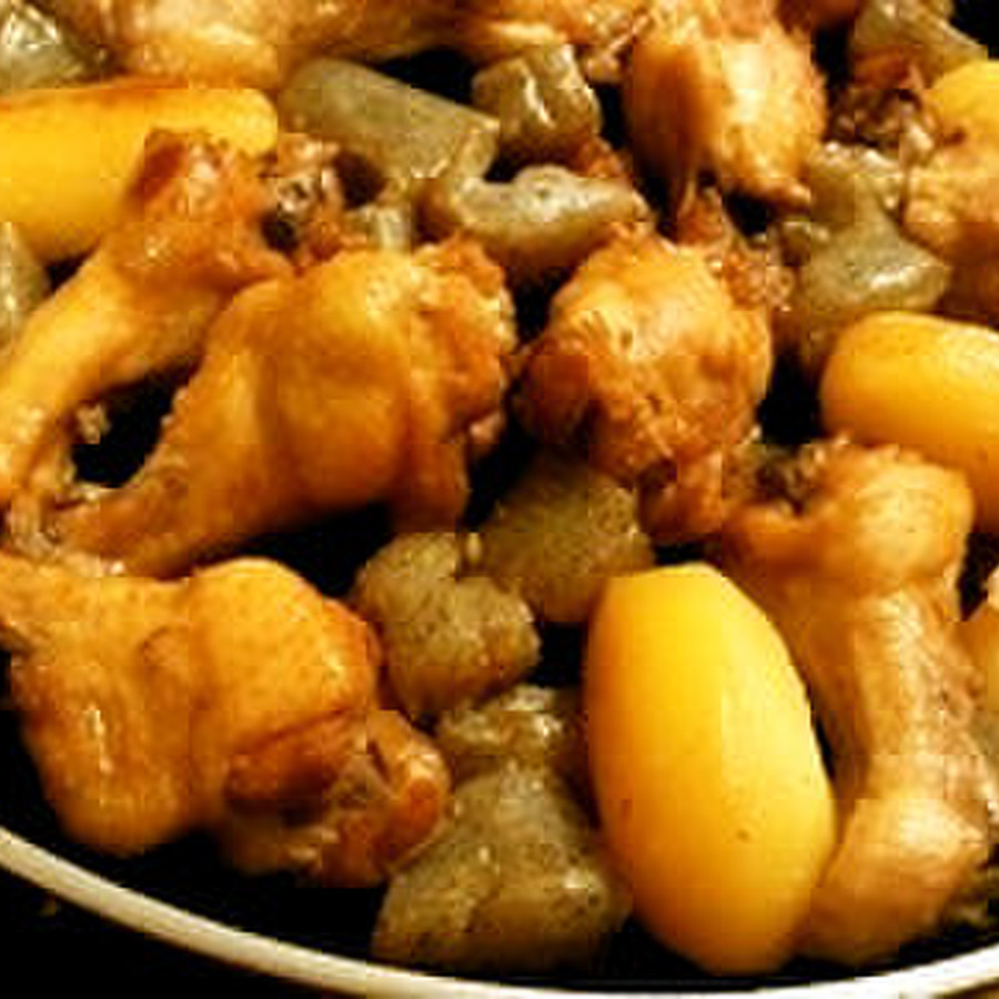 puputaが作った料理 - 2012/09/25 【クックパッド】 簡単おいしいみんなのレシピが388万品 puputaのつくれぽ