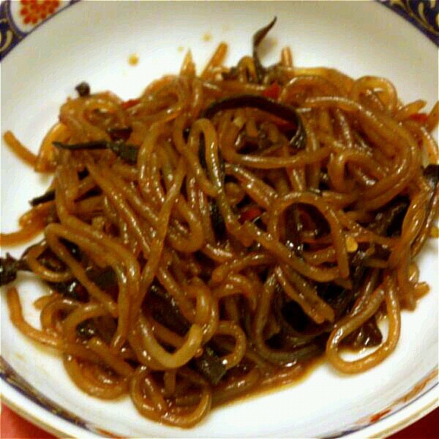 fukudoruが作った料理 - 2012/10/04 【クックパッド】 簡単おいしいみんなのレシピが388万品 fukudoruのつくれぽ