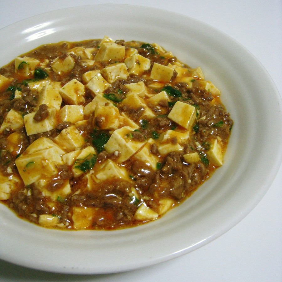 ラッチーU^ｪ^Uが作った料理 - 2008/03/13 【クックパッド】 簡単おいしいみんなのレシピが389万品 ラッチーU^ｪ^Uのつくれぽ