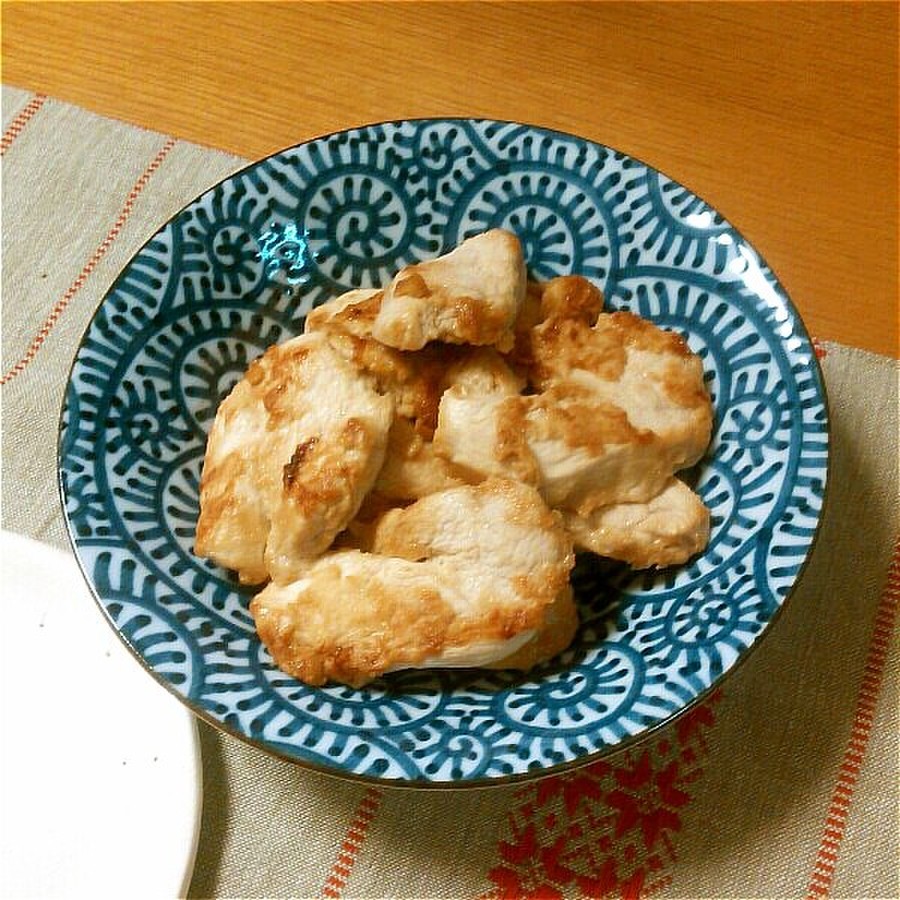ムーミンママ1019が作った料理 - 2012/10/18 【クックパッド】 簡単おいしいみんなのレシピが388万品 ムーミンママ1019のつくれぽ