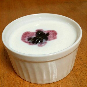 Lg21で自家製ヨーグルト レシピ 作り方 By Mangoxx クックパッド 簡単おいしいみんなのレシピが359万品