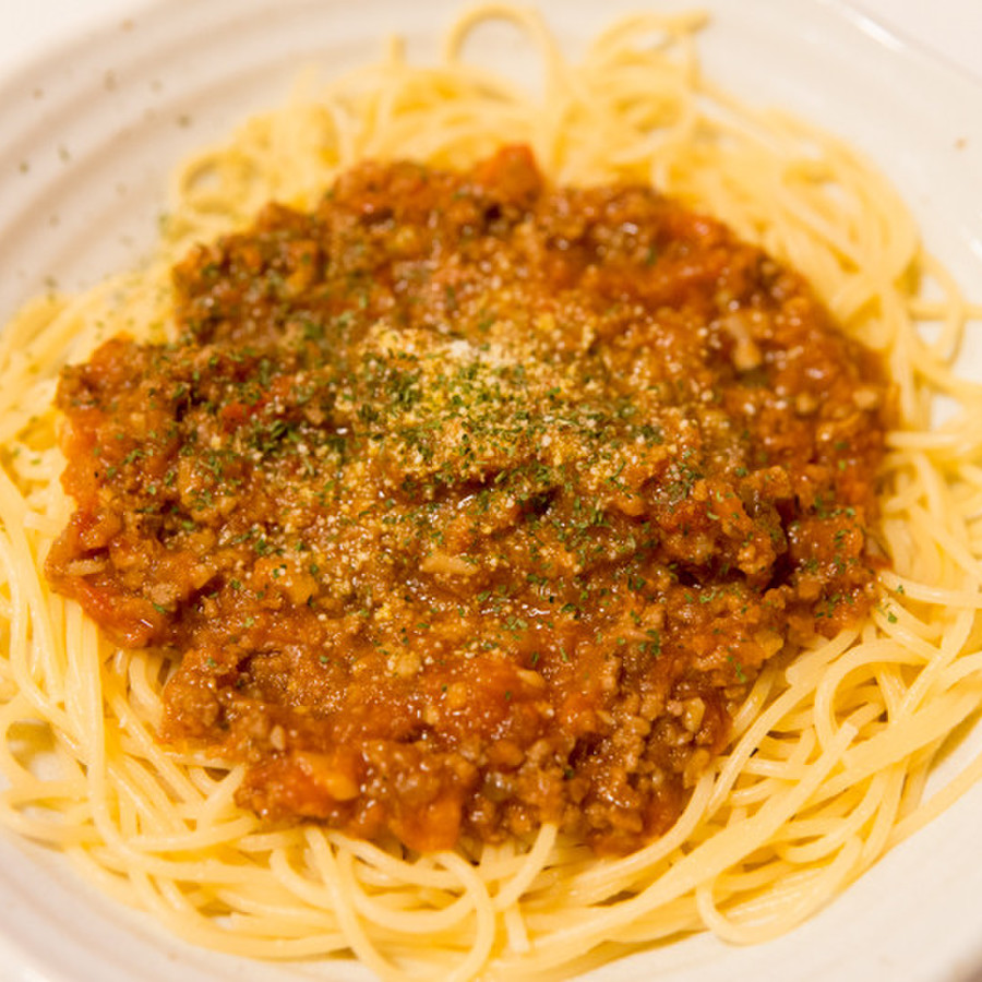 蒼二才が作った料理 - 2012/10/28 【クックパッド】 簡単おいしいみんなのレシピが389万品 蒼二才のつくれぽ