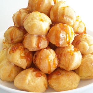 メール便全国送料無料 Wkl マトファ クロカンブッシュ ３４０４６４ F２５５mm 人気絶頂