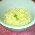 丸鶏生姜スープ
