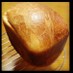低糖質☆大豆粉食パン（ＨＢ）