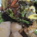 甘辛ゴボウ　✿お惣菜の味✿