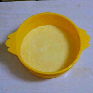 プリンみたいぷるんぷるんな茶碗蒸し レシピ 作り方 By 旬彩まつげ クックパッド 簡単おいしいみんなのレシピが354万品