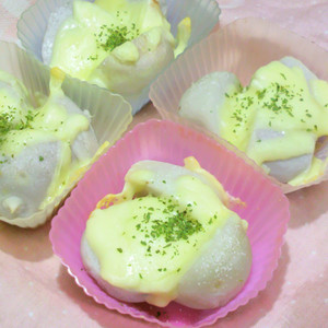 簡単に 里芋の皮をむいちゃおう レシピ 作り方 By Ayuci クックパッド 簡単おいしいみんなのレシピが358万品