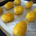 安納芋の簡単スイートポテト