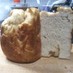 大豆粉おからパン