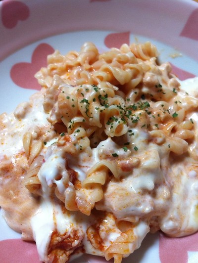 簡単なコーンキャセロールのレシピ