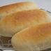 基本の天然酵母パン*ホシノ使用
