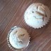 バター好きの♪オレンジ薫るパウンドケーキ