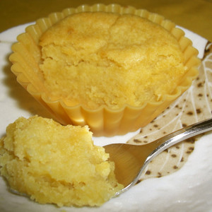 さつまいもレアケーキ レシピ 作り方 By うみのつるぎ クックパッド 簡単おいしいみんなのレシピが371万品