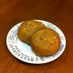 K' kitchen ☆キャラメルチョコチップパン