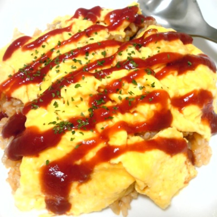 ★ま☆き★が作った料理 - 2012/12/23 【クックパッド】 簡単おいしいみんなのレシピが380万品 ★ま☆き★のつくれぽ