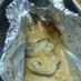 ワインに❤牡蠣オーブン焼き