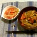 圧力鍋で★ダイエット野菜スープ