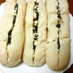 もちもち☆ホシノ天然酵母ｄｅ白いパン生地