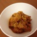 惣菜鶏の唐揚げで簡単韓国ヤンニョンチキン