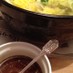 黒酢のたれレシピ付！豚白菜ミルフィーユ鍋