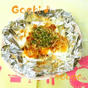 楽チン低カロリーはんぺんチーズお好み焼き レシピ 作り方 By ひろつま クックパッド 簡単おいしいみんなのレシピが360万品