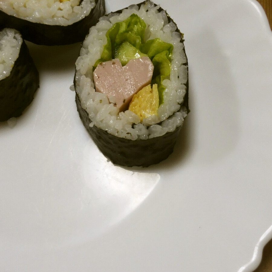 ラブリークッキーが作った料理 - 2013/02/04 【クックパッド】 簡単おいしいみんなのレシピが380万品 ラブリークッキーのつくれぽ