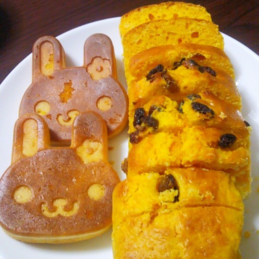 みしょ丸が作った料理 - 2013/02/07 【クックパッド】 簡単おいしいみんなのレシピが389万品 みしょ丸のつくれぽ