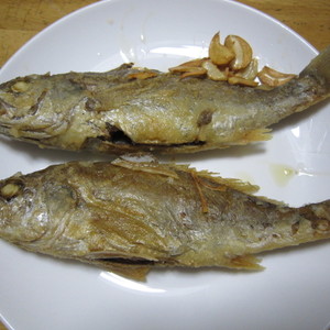 南国風魚のバター焼き レシピ 作り方 By 元南国料理人 クックパッド 簡単おいしいみんなのレシピが354万品