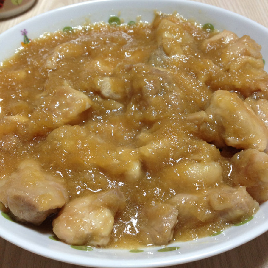 TA398が作った料理 - 2013/02/11 【クックパッド】 簡単おいしいみんなのレシピが382万品 TA398のつくれぽ