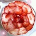 苺のレアチーズケーキ～PREMIUM