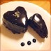 ⁂チョコチップマフィン⁂