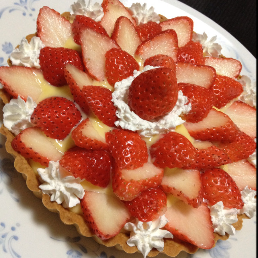 ひび333が作った料理 - 2013/02/15 【クックパッド】 簡単おいしいみんなのレシピが379万品 ひび333のつくれぽ