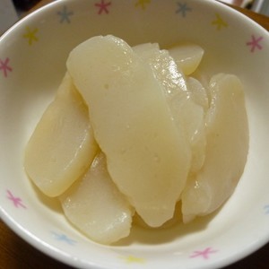 手作りこんにゃくのおいしい食べ方 レシピ 作り方 By ごんじゃ クックパッド 簡単おいしいみんなのレシピが359万品