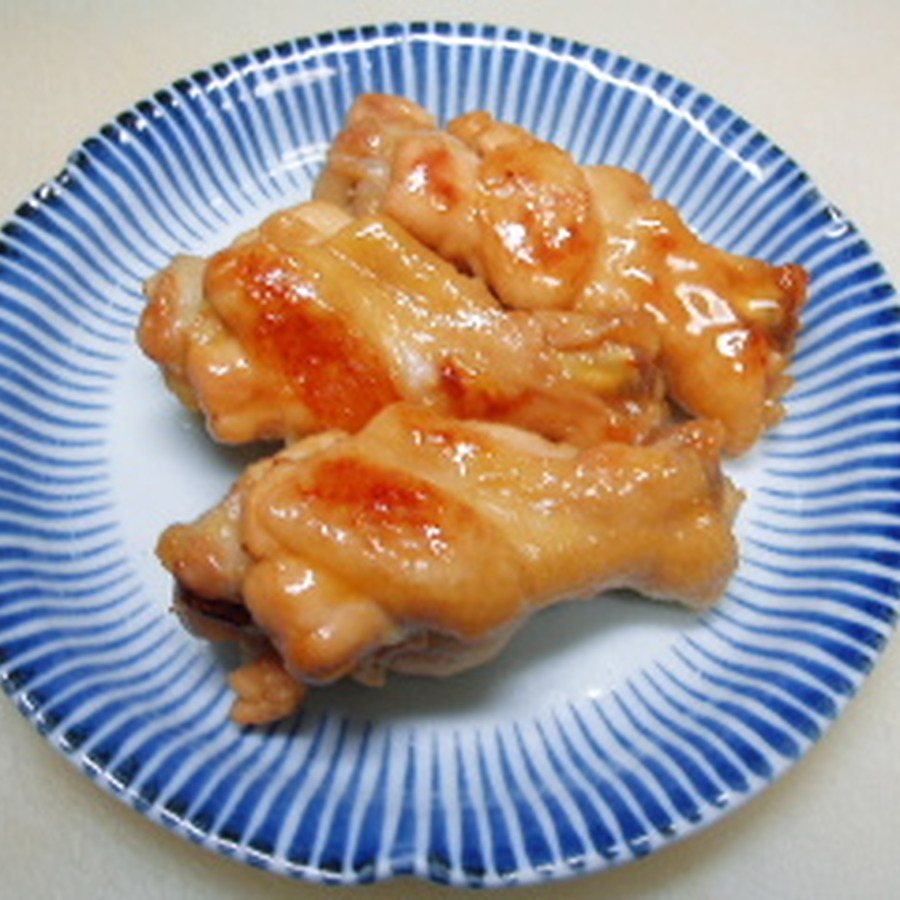 yamabuki1が作った料理 - 2008/04/26 【クックパッド】 簡単おいしいみんなのレシピが373万品 yamabuki1のつくれぽ