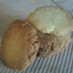 ⁂バタークッキー⁂