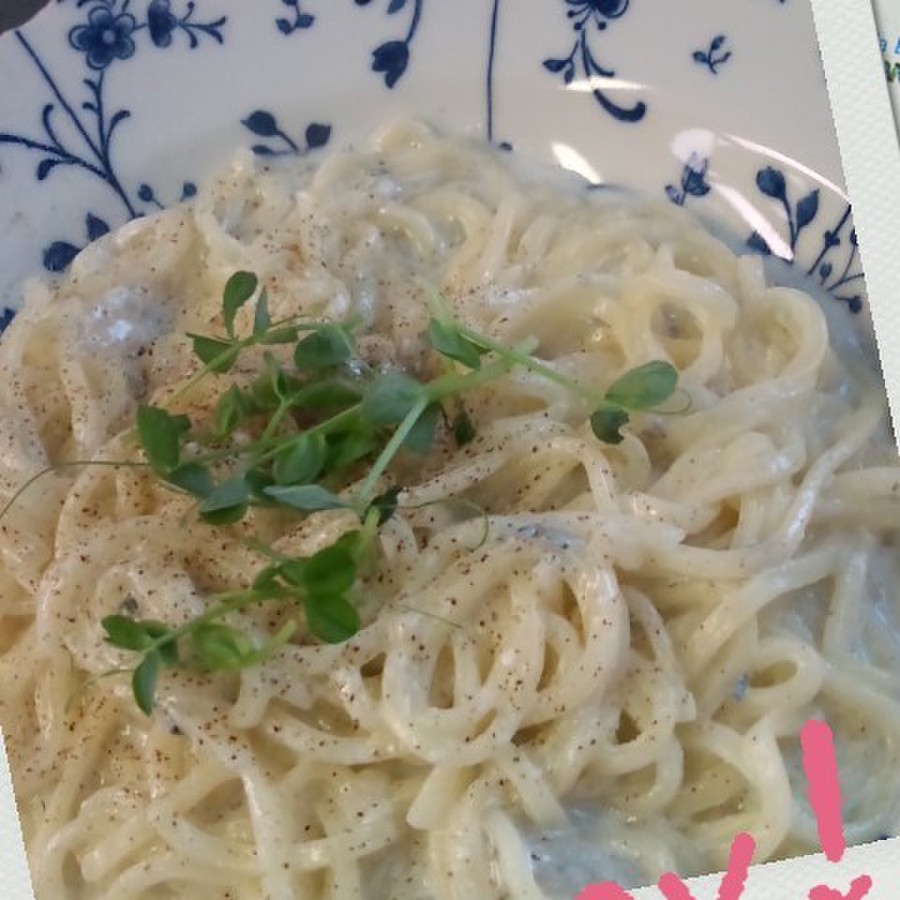 幸せまちこが作った料理 - 2013/03/04 【クックパッド】 簡単おいしいみんなのレシピが387万品 幸せまちこのつくれぽ