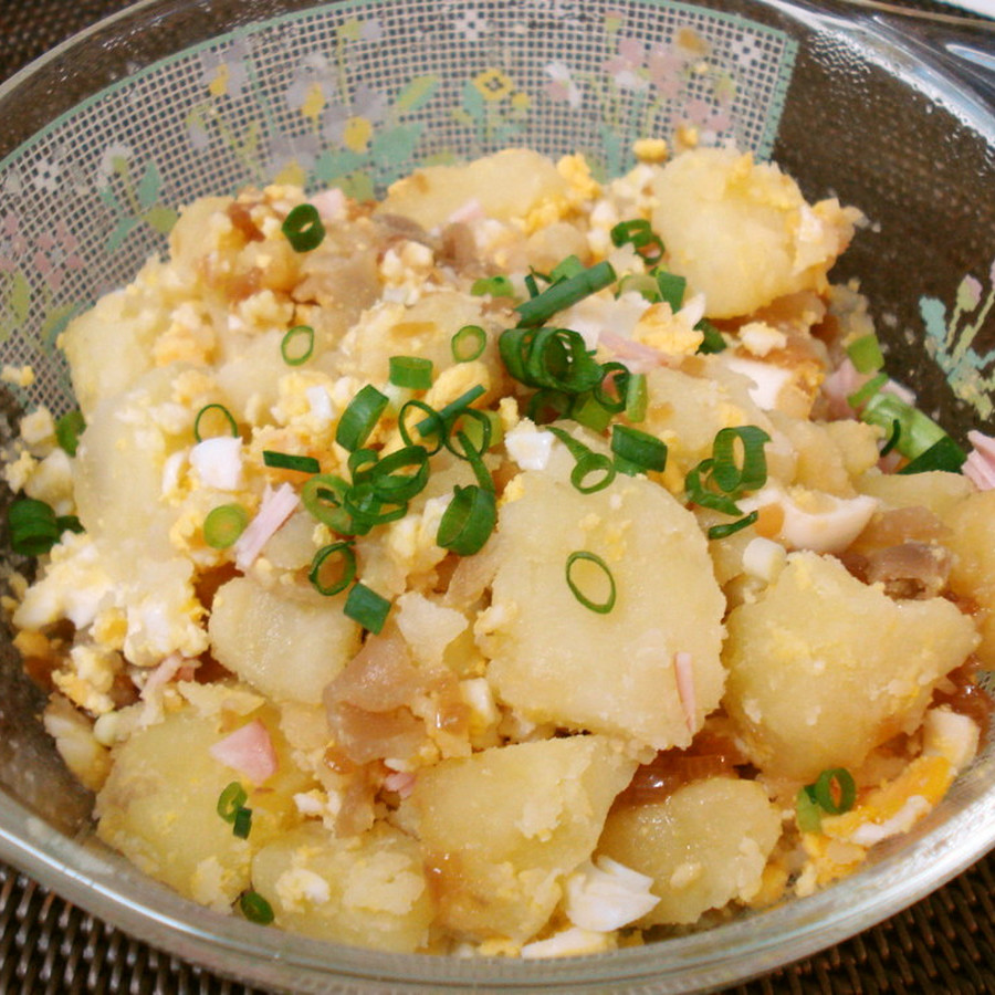 枝豆コロ助が作った料理 - 2013/03/05 【クックパッド】 簡単おいしいみんなのレシピが380万品 枝豆コロ助のつくれぽ