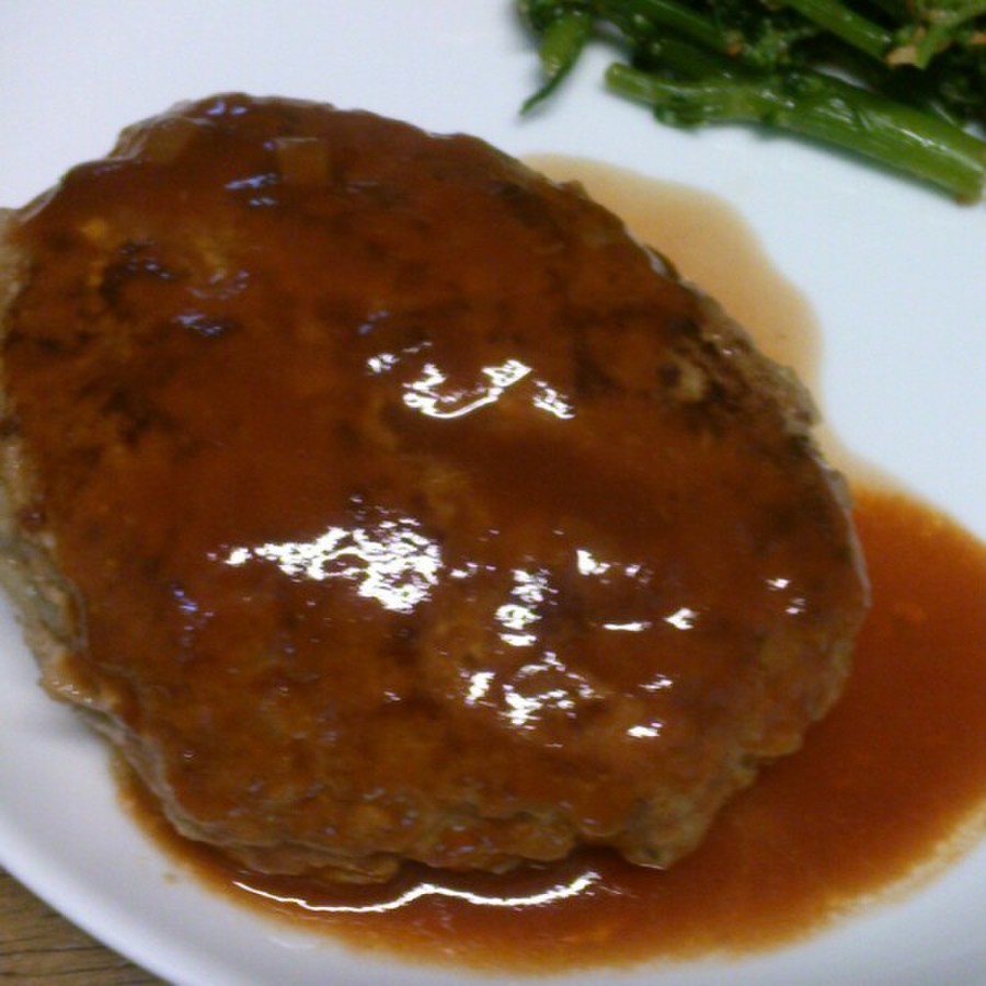 りしか♪が作った料理 - 2013/03/08 【クックパッド】 簡単おいしいみんなのレシピが369万品 りしか♪が作った料理 | クックパッド
